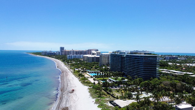 Oceana Key Biscayne photo 3